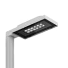 LOMBARDO - LOMLL16411GA13 KAI 1 LED A1 3K 25W GRIGIO