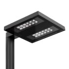 LOMBARDO - LOMMV16423EA35 KAI 2 MIDNIGHT FUNCTION LED A3 55W ANTRA