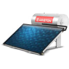 ARISTON THERMO - MRO3022443 KAIROS THERMO HF-2 200-1 TR IT