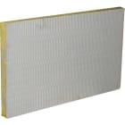 SATI ITALIA SPA - SAT7803931 PANN.MIN.1000X600X50 KBS PANEL