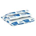 SATI ITALIA SPA - SAT7803912 CUSCINO KBS SEALBAGS 720 DF