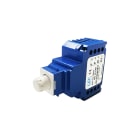 LEF LIGHTING SRL - LEFKEYDIMDEVB VARIALUCE DEV.150W LED 300W RES. BIANCO