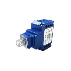 LEF LIGHTING SRL - LEFKEYDIMDEVTC VARIALUCE DEV.150W LED 300W RES. TRASP.