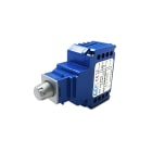 LEF LIGHTING SRL - LEFKEYDIMTOPG VARIALUCE UNI.150WLED 300WRES. GRIGIO