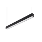 SIGNIFY ITALY SPA - PHA62419100 SM350C | KeyLine, 30 W, L1200 mm; H70 mm, 4200 lm, 4000 K, UGR19