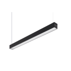 SIGNIFY ITALY SPA - PHA62422100 SM350C | KeyLine, 21 W, L1200 mm; H70 mm, 2900 lm, 4000 K, DALI, UGR19