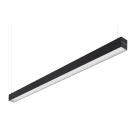 SIGNIFY ITALY SPA - PHA62445000 SM350C | KeyLine, 36.5 W, L1500 mm; H70 mm, 5200 lm, 4000 K, UGR19