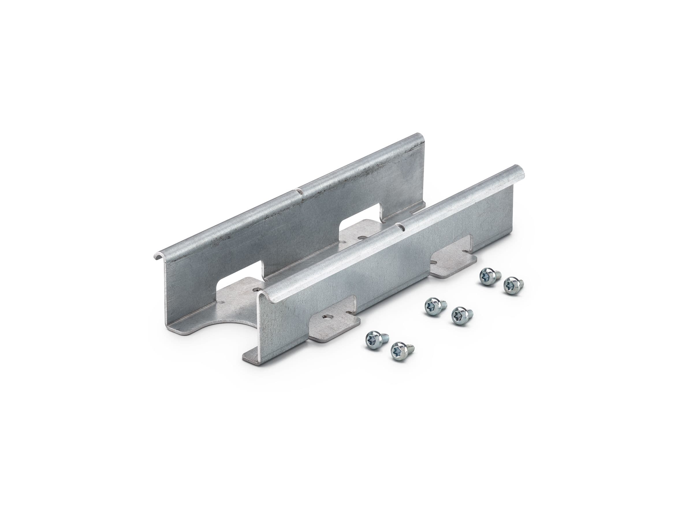 SIGNIFY ITALY SPA - PHA62408500 SP350Z | KeyLine, - V