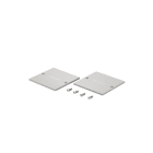 SIGNIFY ITALY SPA - PHA62407800 SP350Z | KeyLine, - V, Argento