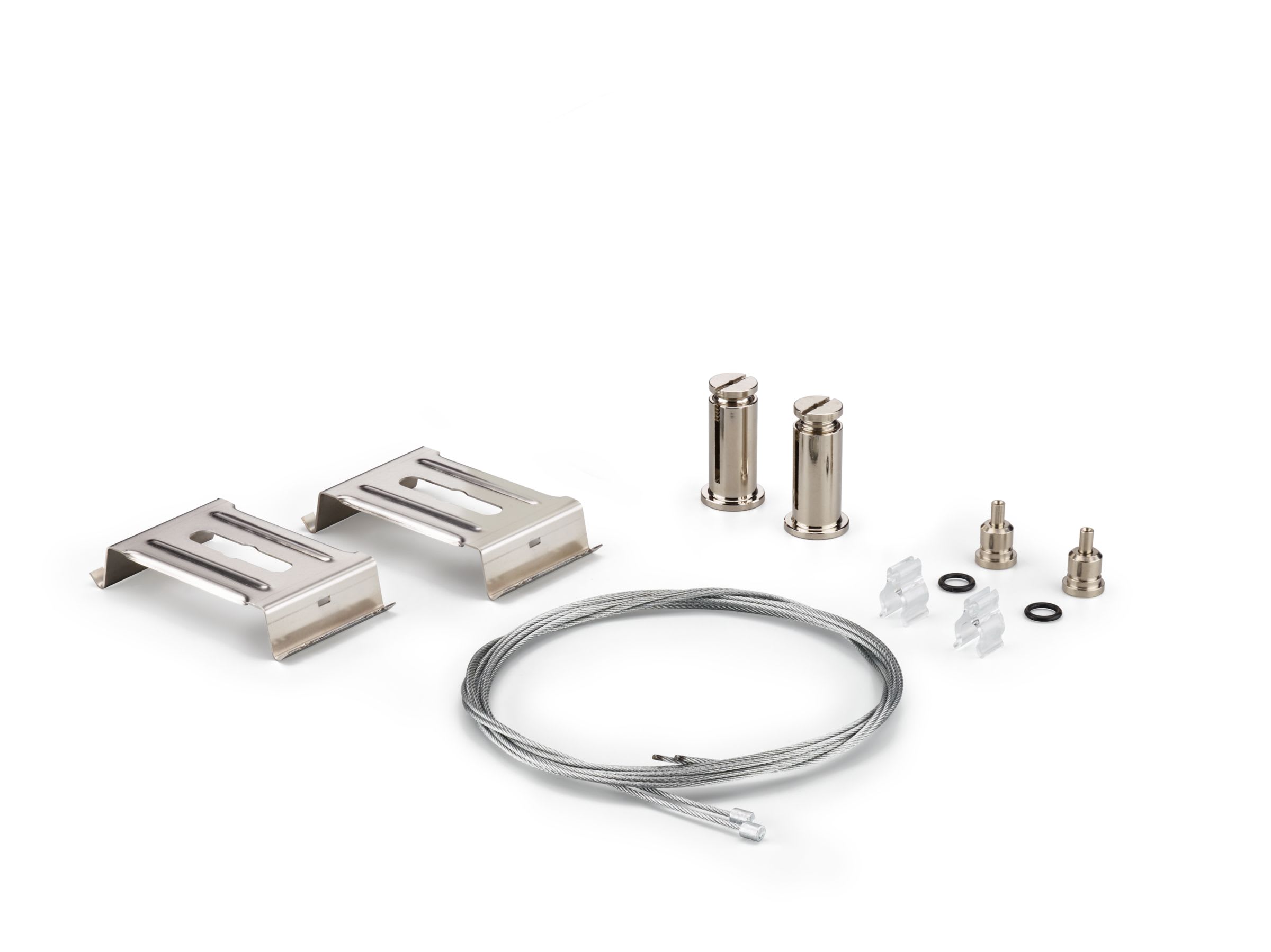 SIGNIFY ITALY SPA - PHA62412200 SP350Z SW2