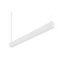 SIGNIFY ITALY SPA - PHA62433700 SM350C | KeyLine, 20.5 W, L1200 mm; H70 mm, 2600 lm, 3000 K, UGR19