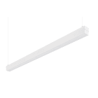 SIGNIFY ITALY SPA - PHA62447400 SM350C 34S/840 PSD PCS L1500 WH