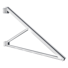 CONTACT ITALIA SPA - IICKFF30-1300 KIT FRANGISOLE 30 - IPOTENUSA 1300MM