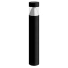 PERFORMANCE IN LIGHT - PRI06063481 LED-Bollard 3000K 19W statica Ottica circolare extra diffondente