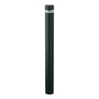 PERFORMANCE IN LIGHT - PRI06083681 KHA SLIM LED 93/AL 13W 4K-81-ETRC