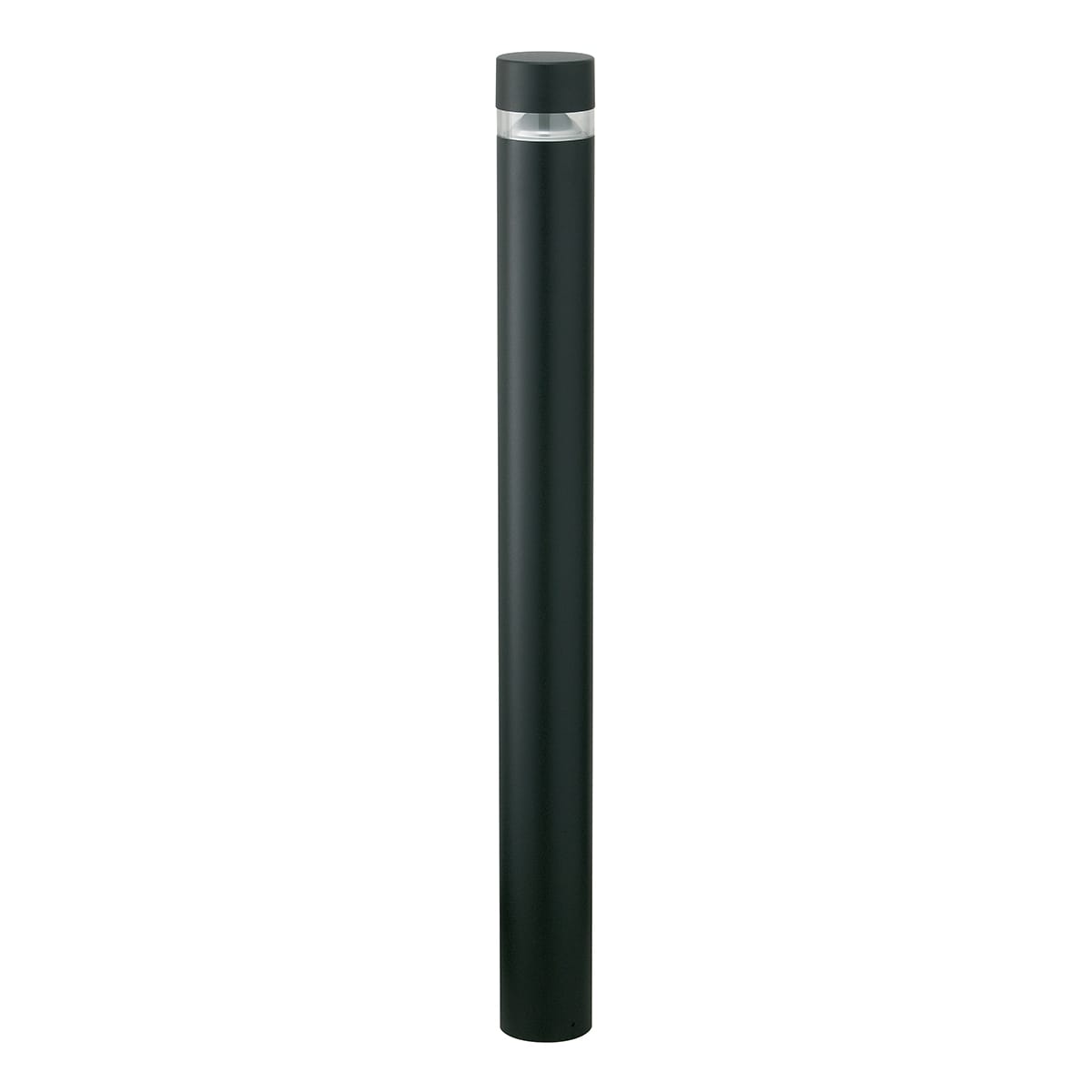 PERFORMANCE IN LIGHT - PRI06083681 KHA SLIM LED 93/AL 13W 4K-81-ETRC