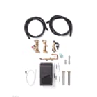VAILLANT - VLT0020250222 KIT CONNESSIONE IDRAULICO UNITOWER SPLIT