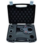 FERRARI - FER1.345 KIT GANASCIA PORTAINSERTI CON INSERTI PR