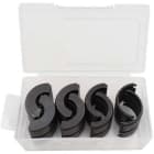 FERRARI - FER1.343 KIT INSERTI PROFILO M 15-18-22-28