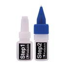 FERRARI - FER18.020 TURAFALLE FIXQUICK USO ESTERNO ULTRARAPI