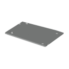 DKC-RAMBLOCK - RMBRZKRE65 KIT RINF.UNIONE STRUTT.(PZ.4)