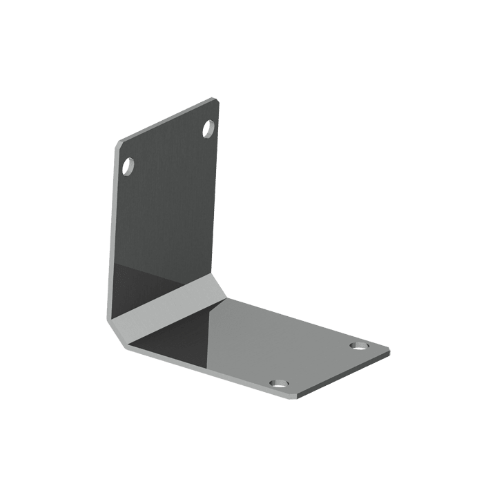 DKC-RAMBLOCK - RMBRZKSRE65 KIT RINF.UNIONE L (CF.4PZ)