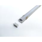 SICOM - SOL5020003-B BASIC KIT E7 BIANCO 2M+COVER BIANCA