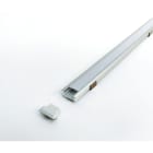 SICOM - SOL5020002-3 BASIC KIT I7 3M+COVER TRASPARENTE