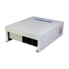 SAMSUNG - SMGMIM-E03EN KIT CONTROL EHS MONO HT SGREADY+PV+CTRL2
