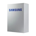 SAMSUNG - SMGMIM-F00N KIT INTERFACCIA FANCOIL