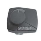 OLIMPIA PROFESSIONAL - OLMB0916 KIT VALV.3 VIE 2P 1 SHERPA 3 MUT