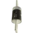 EATON - EAOKLU-800 KLU-800 LIMITRON TIME DELAY FUSE