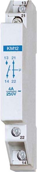 ELTAKO - EAK20000030 KM12