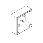 LOMBARDO - LOMLB1300003 BOX DERIVAZIONE KOBO ANTRAC.