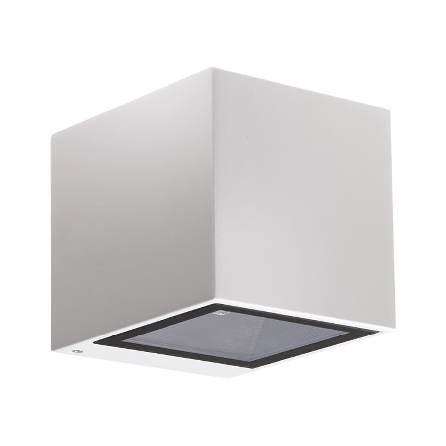 L&L LUCE E LIGHT - L&LKA12119WE KOCCA1.2 15W 230VAC 4000K 10 BIA