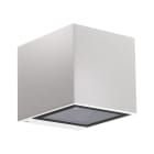 L&L LUCE E LIGHT - L&LKA12109KE KOCCA1.2 7W 230VAC 4000K 70 BIA
