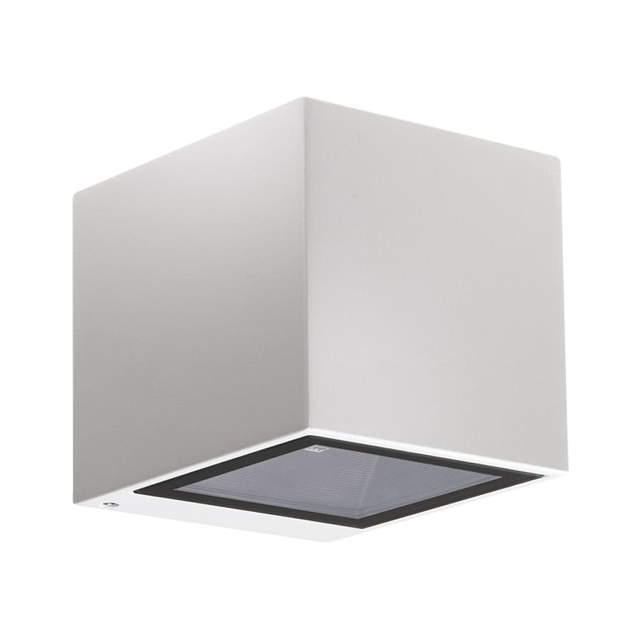 L&L LUCE E LIGHT - L&LKA12115AE KOCCA1.2 15W 230VAC 3000K 140 BIA