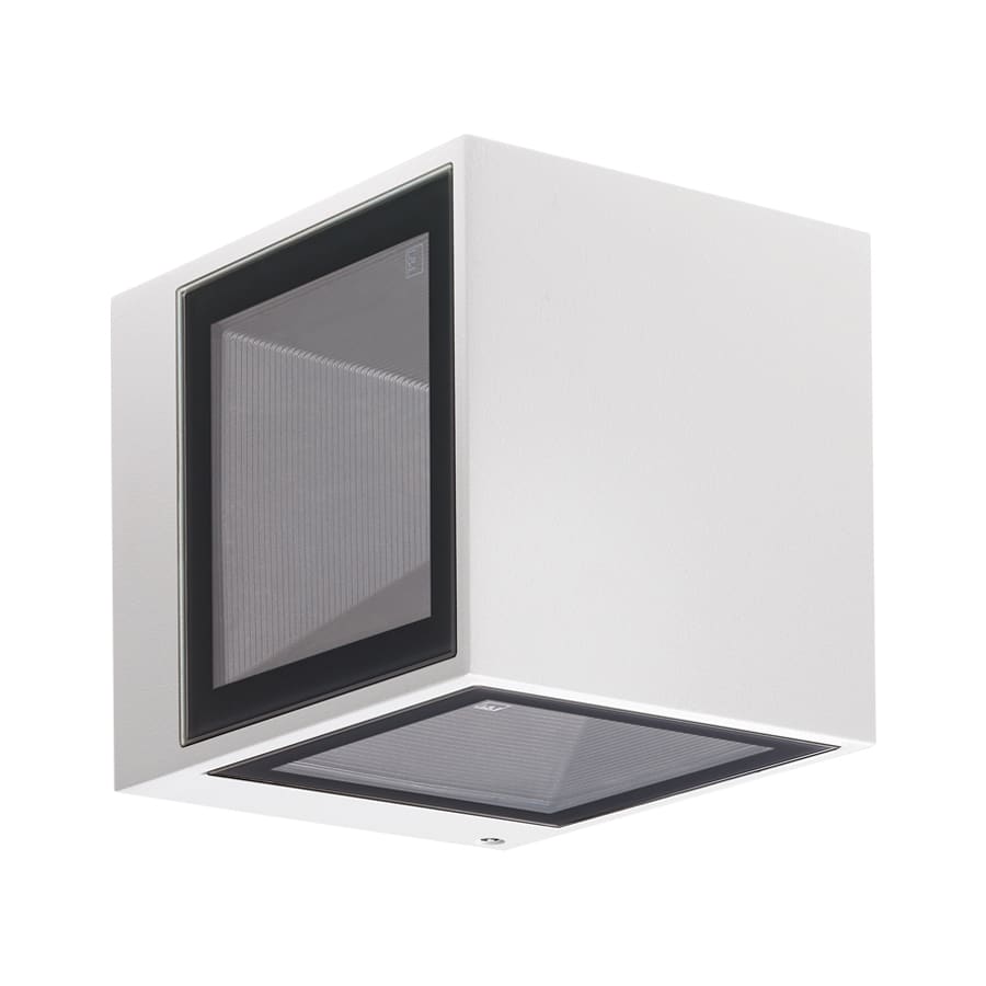 L&L LUCE E LIGHT - L&LKA14105KE KOCCA1.4 13W 230VAC 3000K 70 BIA