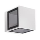 L&L LUCE E LIGHT - L&LKA14109WE KOCCA1.4 13W 230VAC 4000K 10 BIA