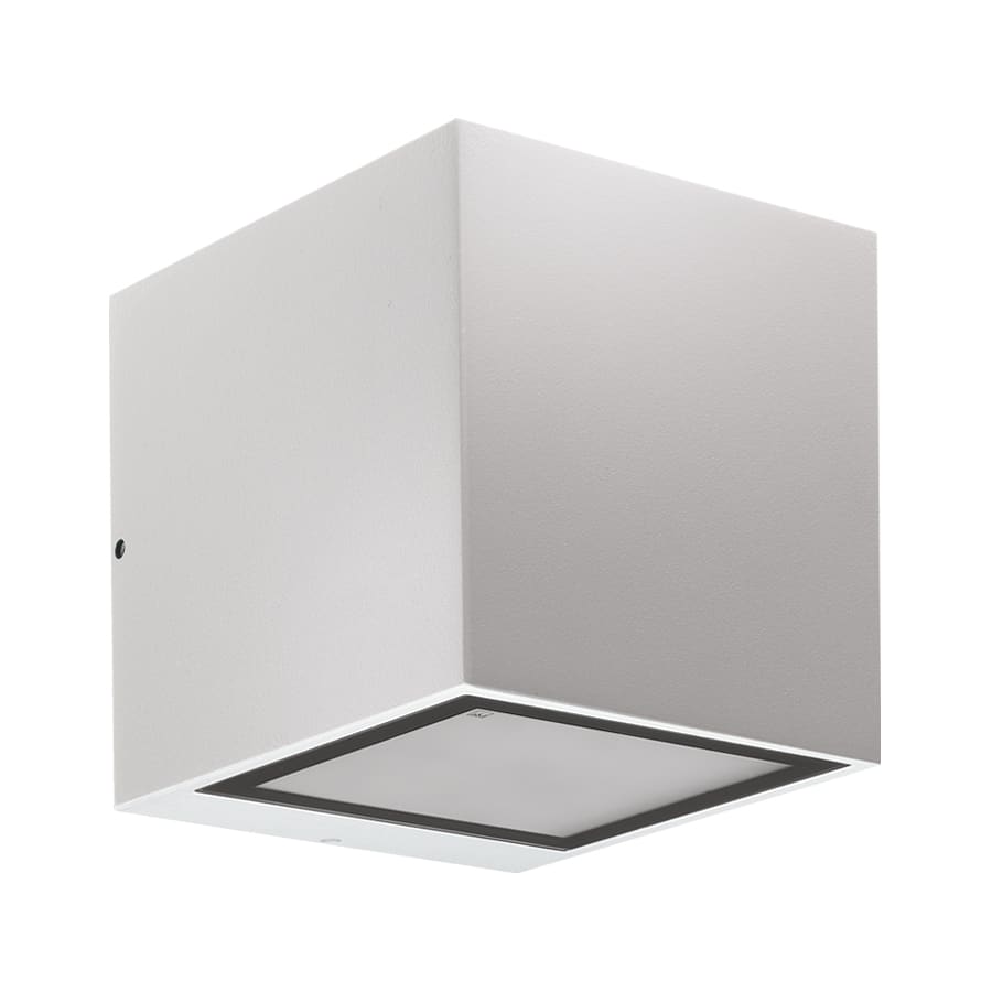 L&L LUCE E LIGHT - L&LKA31109DF KOCCA3.1 12W 230VAC 4000K DIF GRI