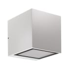 L&L LUCE E LIGHT - L&LKA31109TH KOCCA3.1 12W 230VAC 4000K 7 ANTR