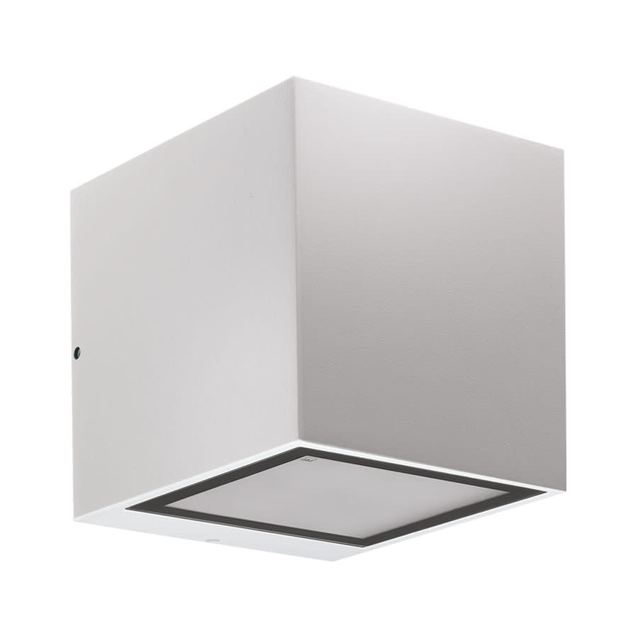 L&L LUCE E LIGHT - L&LKA32119TH KOCCA3.2 36W 230VAC 4000K 7 ANTR