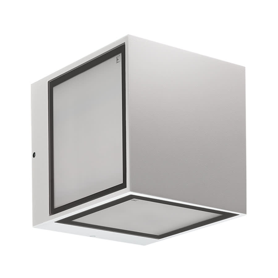 L&L LUCE E LIGHT - L&LKA34105DH KOCCA3.4 30W 230VAC 3000K DIF ANTR