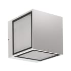 L&L LUCE E LIGHT - L&LKA34109FH KOCCA3.4 40W 230VAC 4000K 30° ANTR