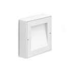 LOMBARDO - LOMLL121000N Koi 110 LED 4K Bianco