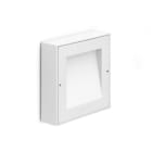 LOMBARDO - LOMLL1210003 KOI 110 LED 3K 6W BIANCO