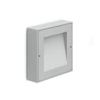 LOMBARDO - LOMLL1210012 KOI 110 LED 2.7K 6W GRIGIO