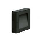 LOMBARDO - LOMLL1210263 KOI 110 LED 3K 6W NERO