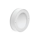 LOMBARDO - LOMLL121004N KOI 120 LED 4K 6W BIANCO