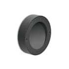 LOMBARDO - LOMLL1210062 Koi 120 LED 2.7K Antrac.